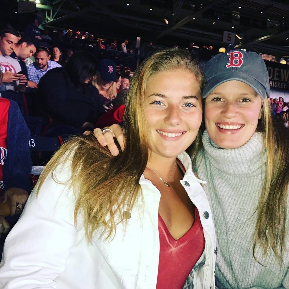 Meet your Posher, Lulu